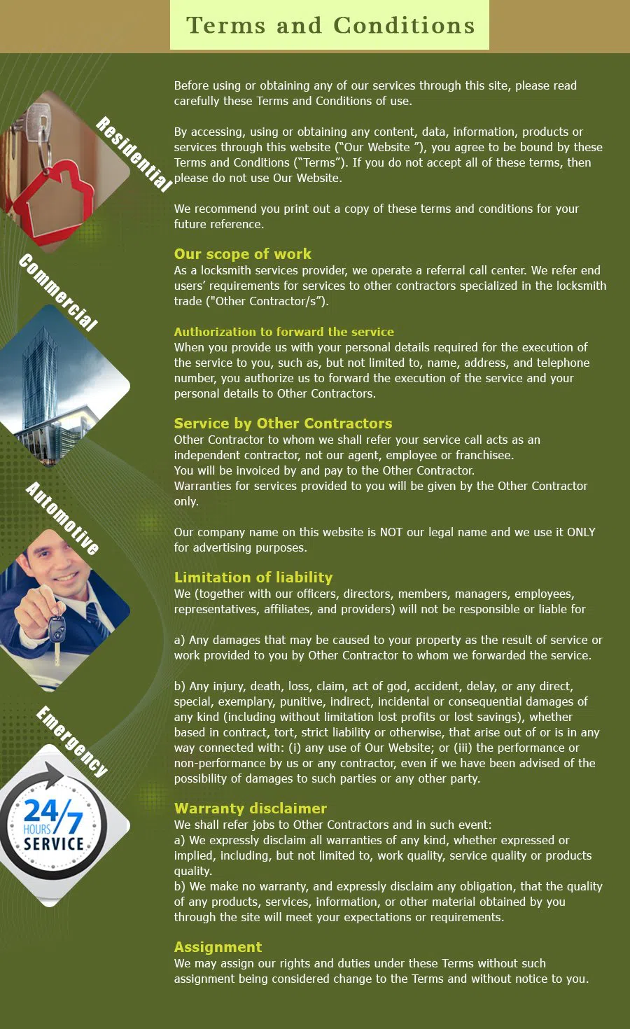 Spring Valley CA Locksmith Store Spring Valley, CA 858-815-4951