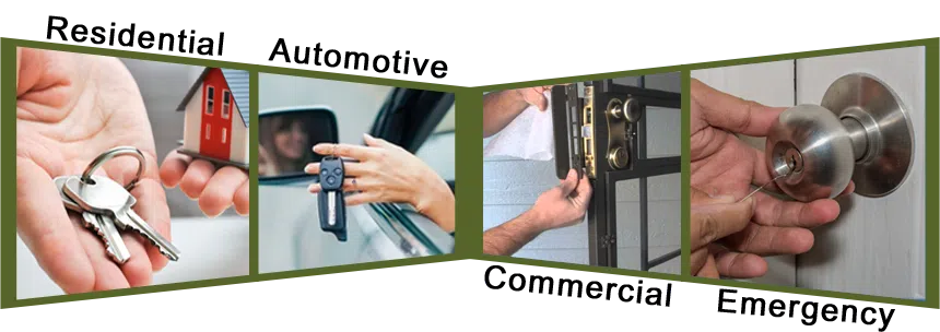 Spring Valley CA Locksmith Store Spring Valley, CA 858-815-4951 - abt-cont-img