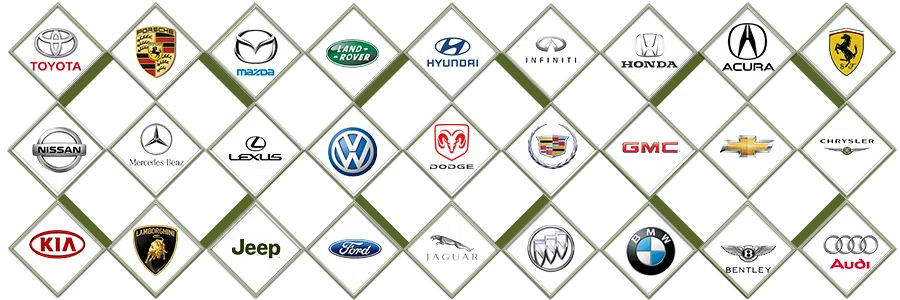 Spring Valley CA Locksmith Store Spring Valley, CA 858-815-4951 - aut-01