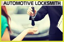 Spring Valley CA Locksmith Store Spring Valley, CA 858-815-4951 - auto-01