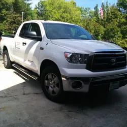 Spring Valley CA Locksmith Store Spring Valley, CA 858-815-4951 Spring Valley CA Locksmith Store Spring Valley, CA 858-815-4951 - automotive-lockouts