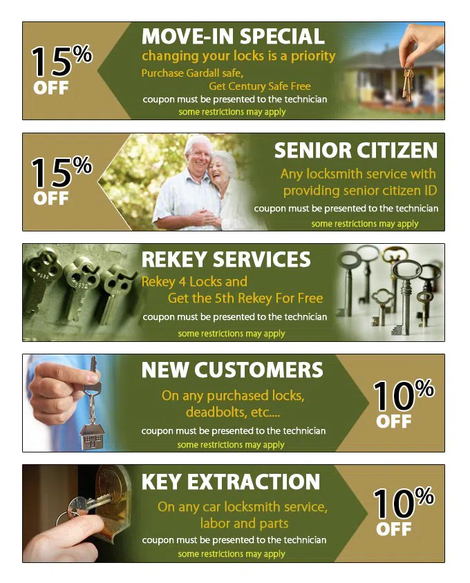 Spring Valley CA Locksmith Store Spring Valley, CA 858-815-4951 Spring Valley CA Locksmith Store Spring Valley, CA 858-815-4951 - coupon-img