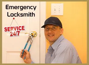 Spring Valley CA Locksmith Store Spring Valley, CA 858-815-4951 - emg-01