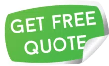 Spring Valley CA Locksmith Store Spring Valley, CA 858-815-4951 Spring Valley CA Locksmith Store Spring Valley, CA 858-815-4951 - free-quote