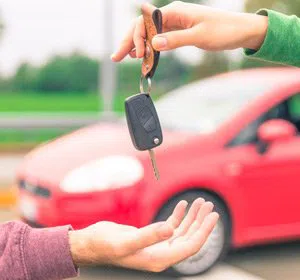 Spring Valley CA Locksmith Store Spring Valley, CA 858-815-4951 Spring Valley CA Locksmith Store Spring Valley, CA 858-815-4951 - local-locksmith