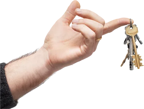 Spring Valley CA Locksmith Store Spring Valley, CA 858-815-4951 Spring Valley CA Locksmith Store Spring Valley, CA 858-815-4951 - lock-key-service