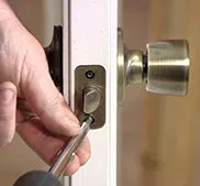 Spring Valley CA Locksmith Store Spring Valley, CA 858-815-4951 - lock-replace