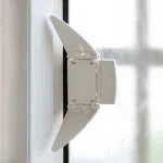 Spring Valley CA Locksmith Store Spring Valley, CA 858-815-4951 - lock-smiths