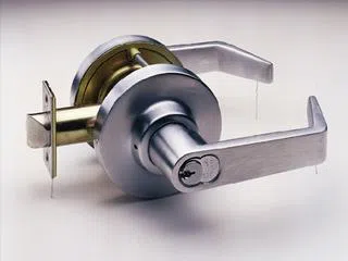 Spring Valley CA Locksmith Store Spring Valley, CA 858-815-4951 - mailbox-locks