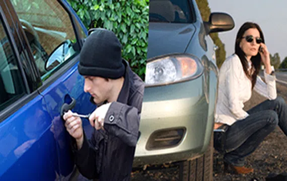 Spring Valley CA Locksmith Store Spring Valley, CA 858-815-4951 - new-car-keys