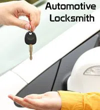 Spring Valley CA Locksmith Store Spring Valley, CA 858-815-4951 - sb-auto