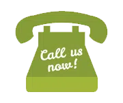 Spring Valley CA Locksmith Store Spring Valley, CA 858-815-4951 Spring Valley CA Locksmith Store Spring Valley, CA 858-815-4951 - sb-call-us