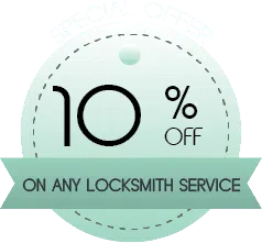 Spring Valley CA Locksmith Store Spring Valley, CA 858-815-4951 Spring Valley CA Locksmith Store Spring Valley, CA 858-815-4951