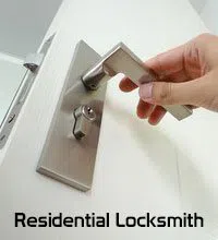 Spring Valley CA Locksmith Store Spring Valley, CA 858-815-4951 Spring Valley CA Locksmith Store Spring Valley, CA 858-815-4951 - sb-res