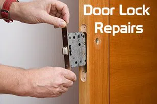 Spring Valley CA Locksmith Store Spring Valley, CA 858-815-4951 Spring Valley CA Locksmith Store Spring Valley, CA 858-815-4951